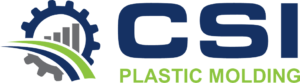 CSI-Plastic-molding-logo-sin-fondo-1