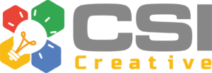 logo_Csi_Creative