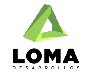 Logo-Loma