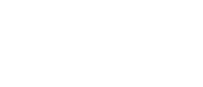 Logo-Santa-Catarina-2021-1