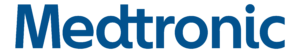 Medtronic_logo