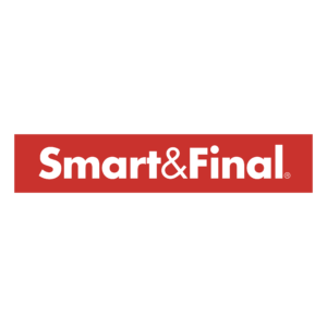 smart-final-logo-png-transparent